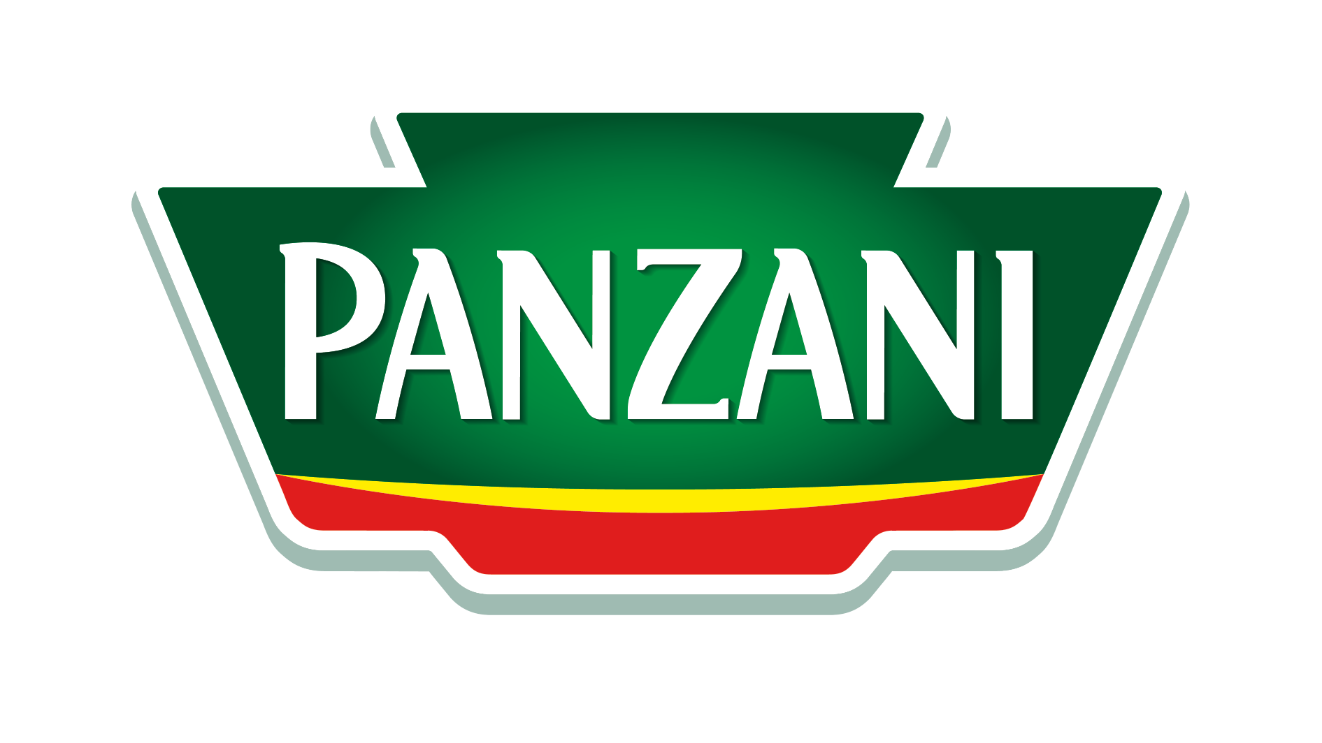 Logo_PANZANI