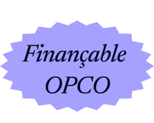 Finançable