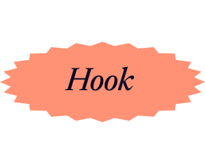 Hook