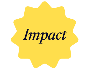 Impact