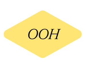 OOH