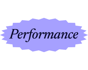 Performance-1