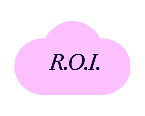 R.O.I.-2