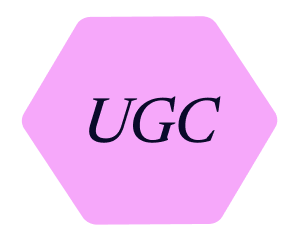 UGC-3