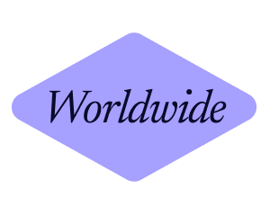 Worldwide (1)