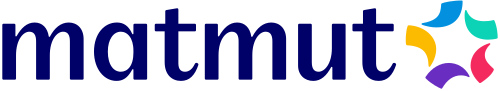 Logo_MATMUT_2022.svg