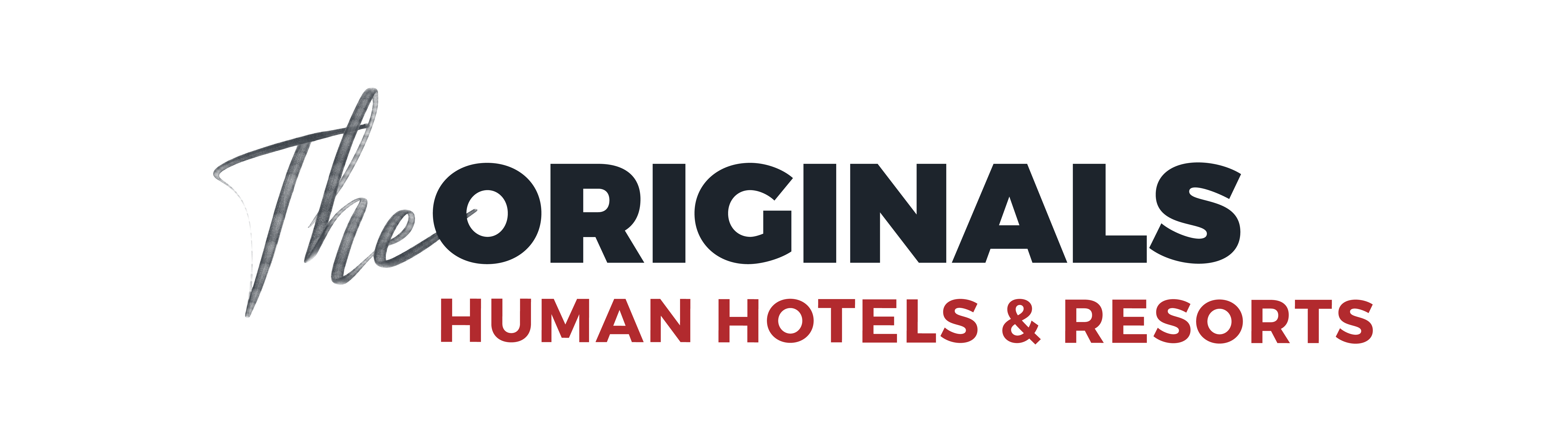 logo-transparent-the-originals-hotel