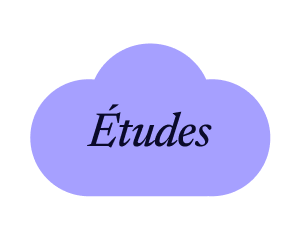 Études