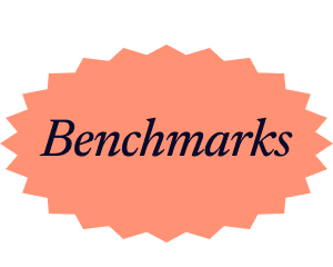 Benchmarks-1