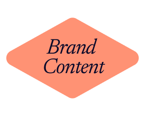 Brandcontent-1