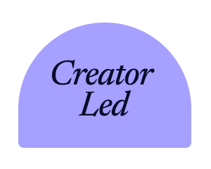 Creatorled-2