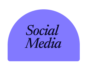 Socialmedia-2