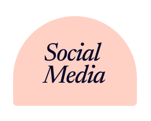 Socialmedia-3