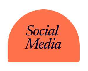 Socialmedia