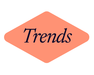 Trends