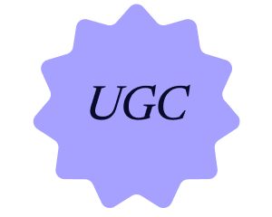 UGC-1