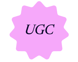 UGC-2