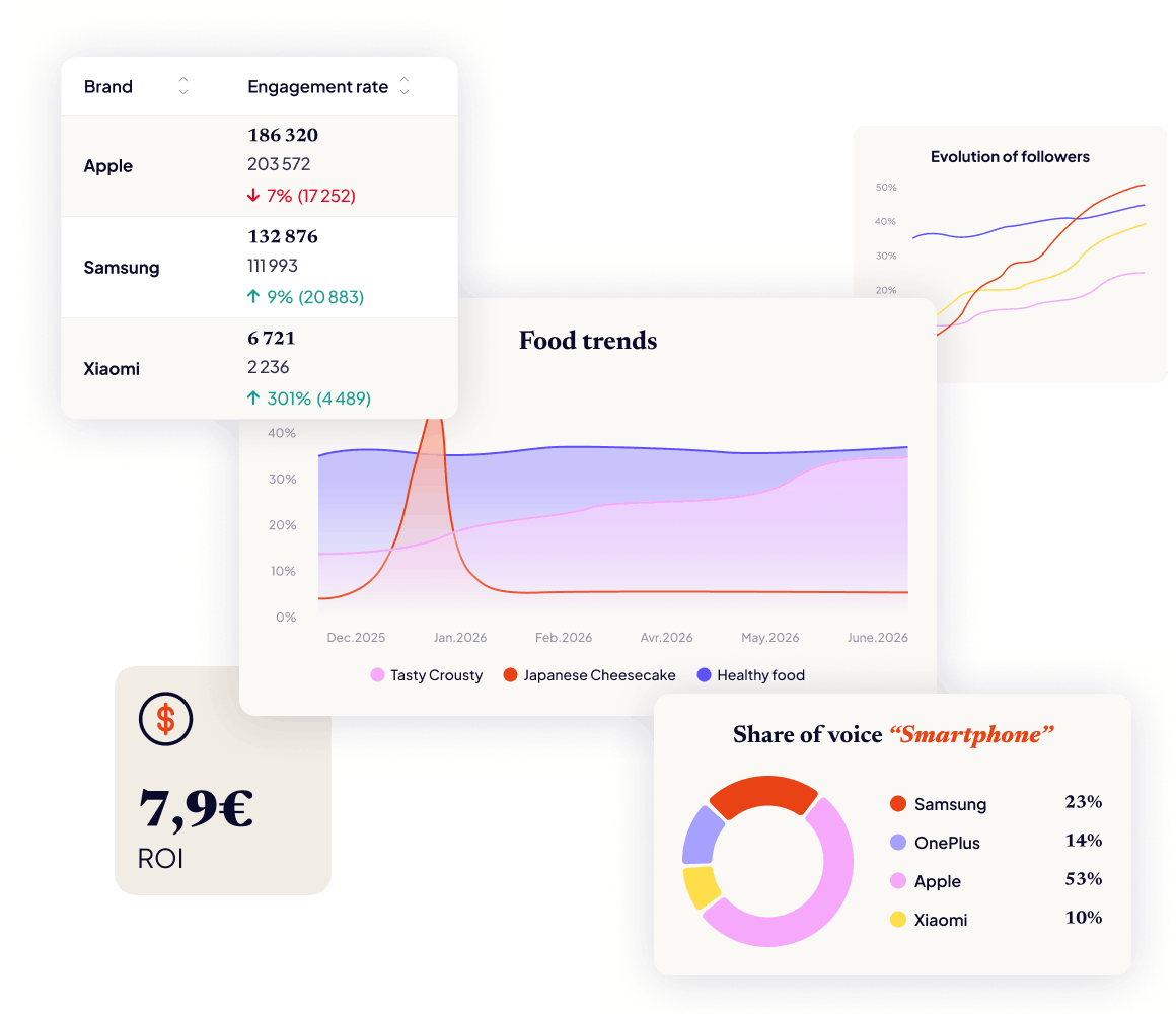 Data-centric-Homepage-_1_