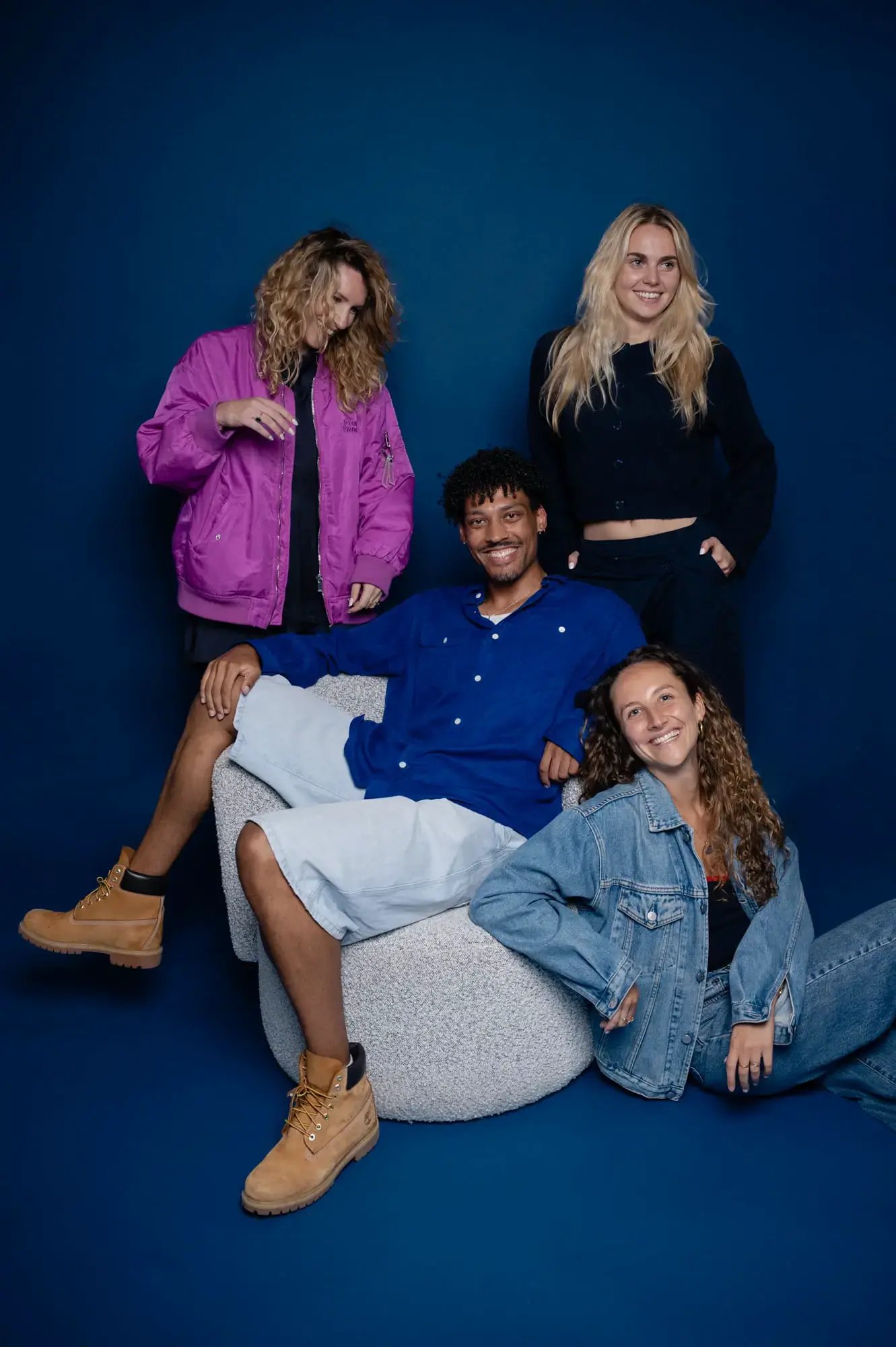groupe-agence