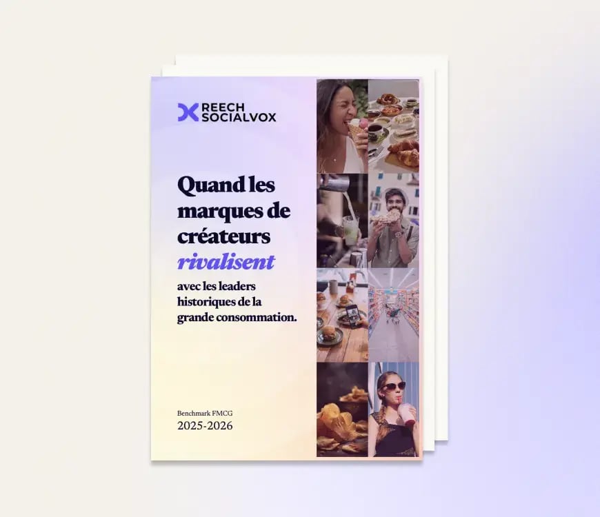 Text-image-bench-FMCG (1)