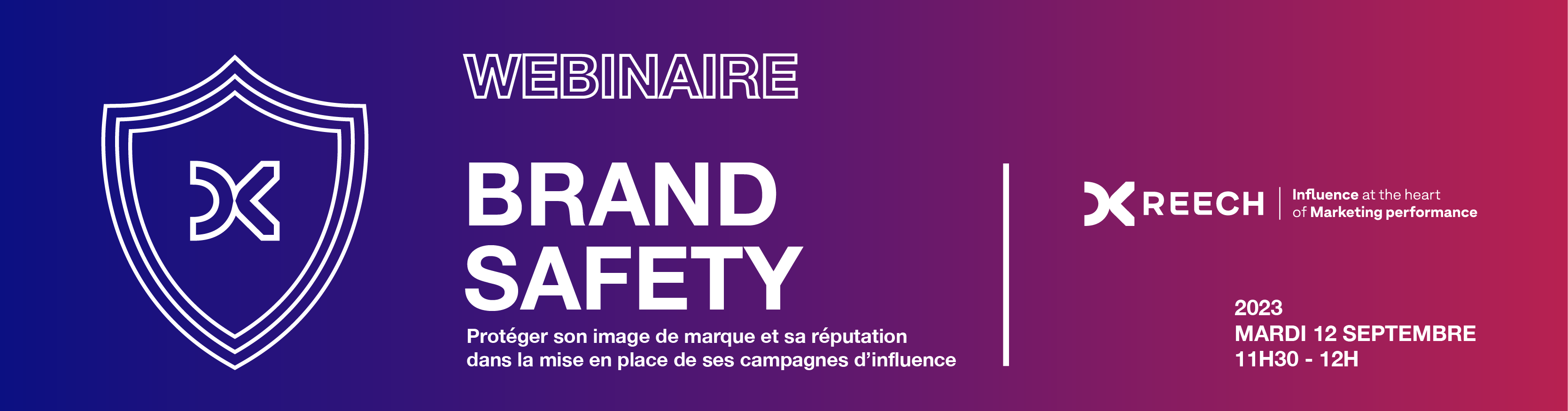 VF_Banniere_Brand safety
