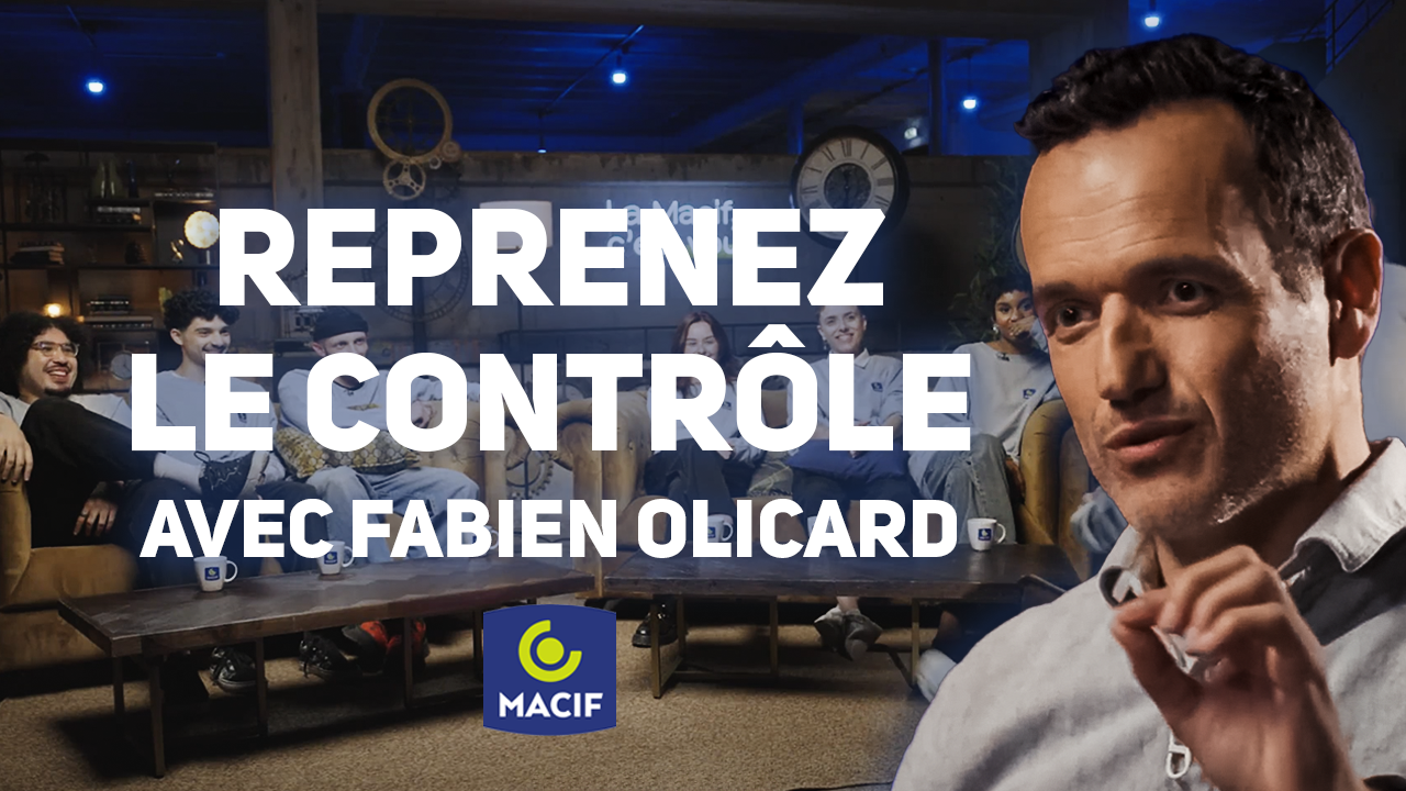 Vignette Reprenez le Controle (fond net) (1) (2)