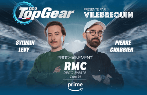Vilebrequin-Top-Gear (1)