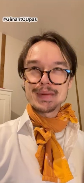 Vincentlevrai_cleanup