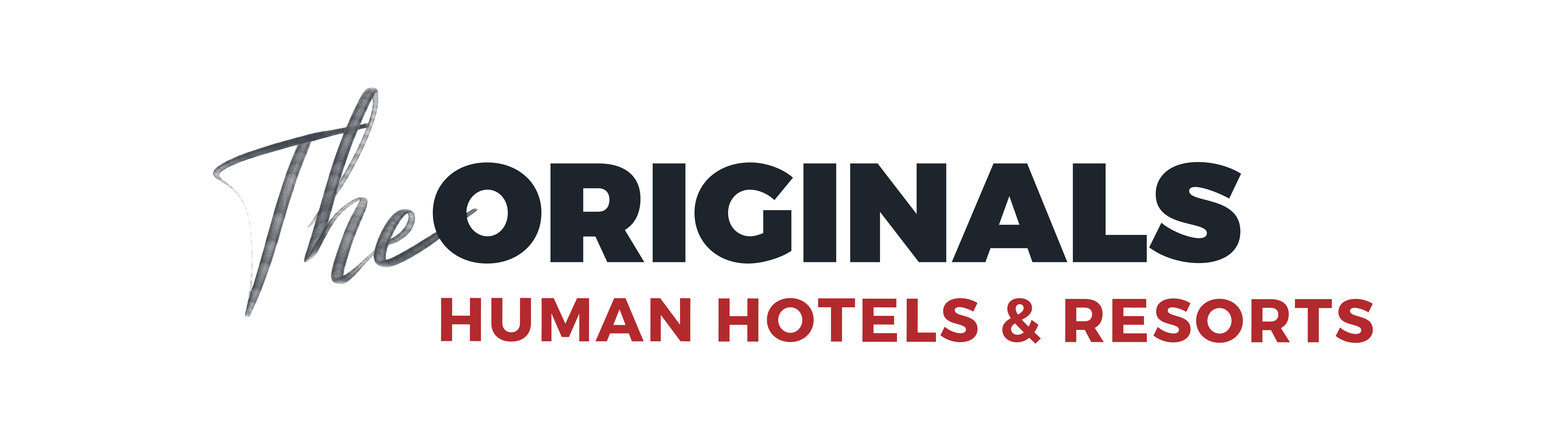 logo-transparent-the-originals-hotel