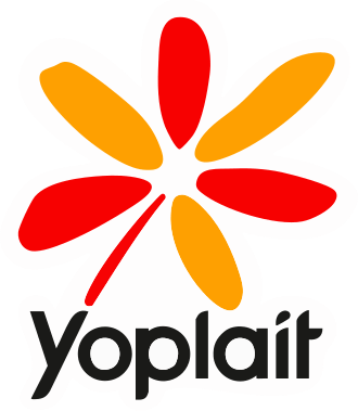 Yoplait_logo_2024.svg
