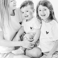 babychoufamily