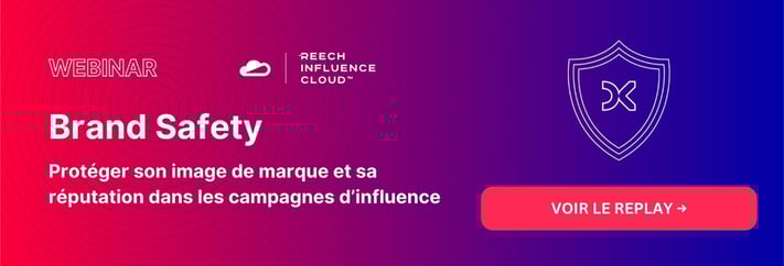 brand-safety-replay-webinar-1
