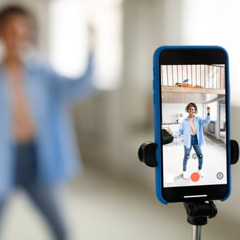 campagne-marketing-d-influence-instagram