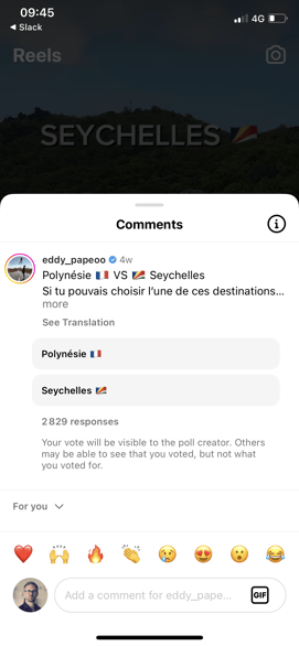 collaboration-commerciale-influenceurs-marques-sondage