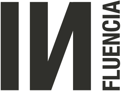 couv-logo