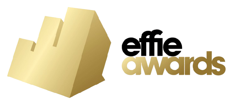 effie_logo-removebg-preview