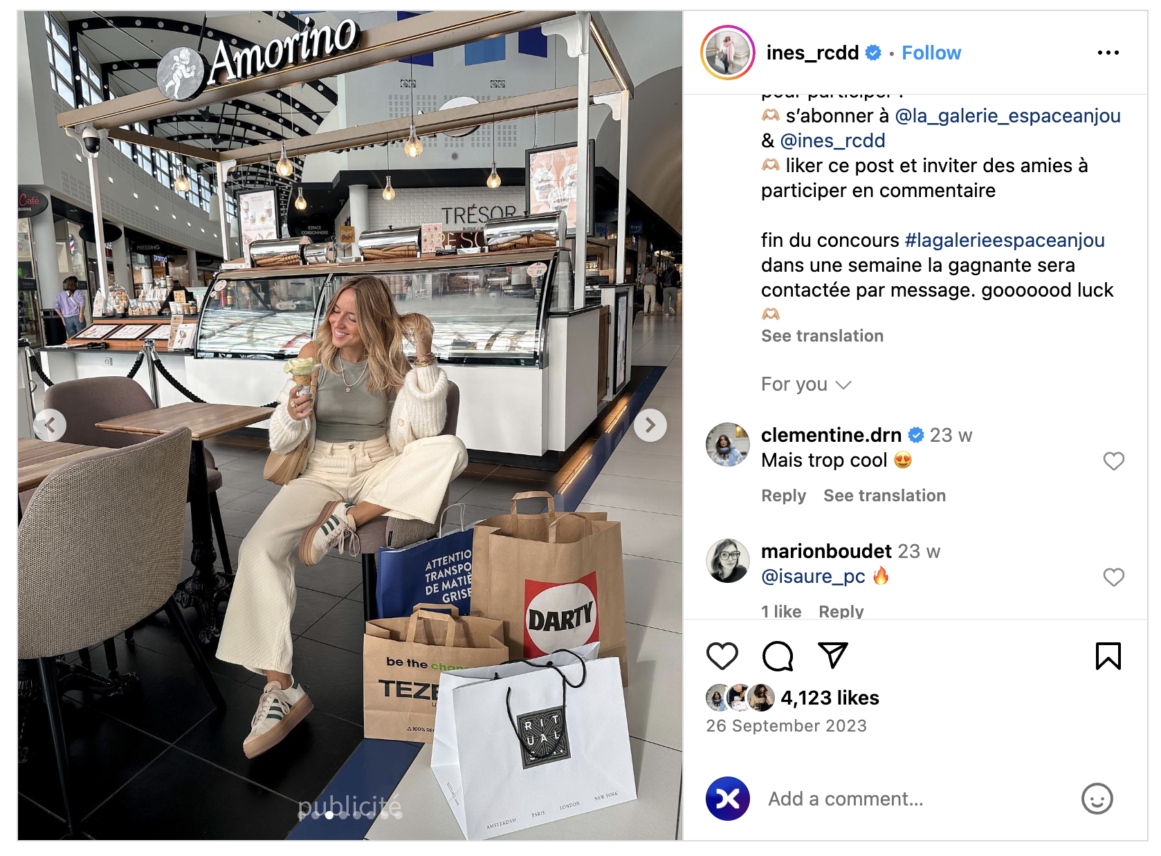 exemple-jeu-concours-instagram-collaboration-commerciale-influenceur-marques