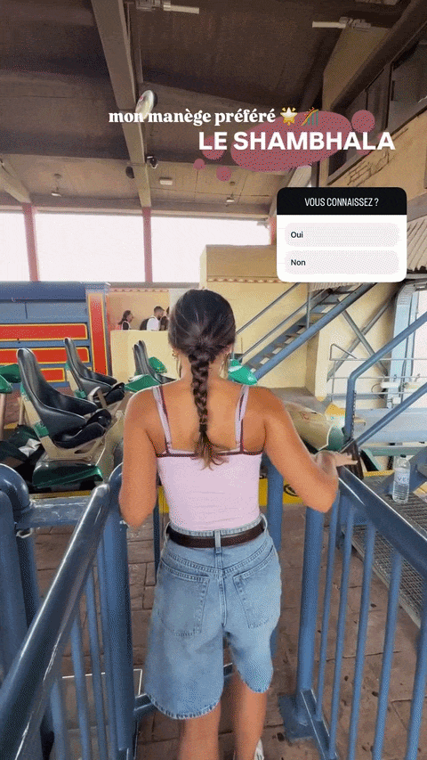 ezgif-82502bb93f9a0c15