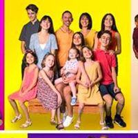 familleblois.notrebelletribu