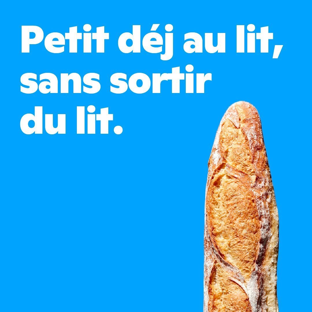 gopuff_fr_1637605369_2712752911923832619_50162035853