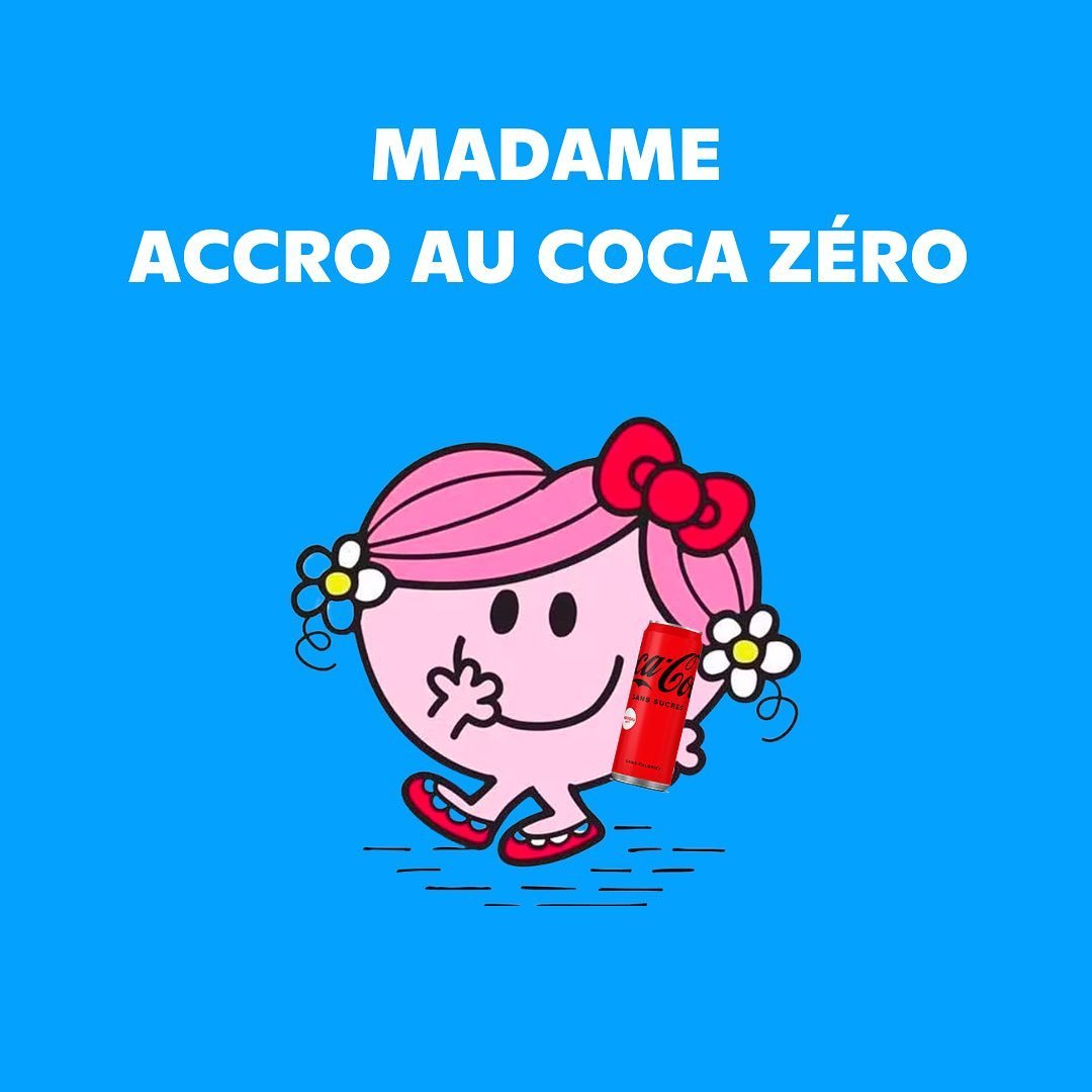 gopuff_fr_1658948699_2891793745046170504_50162035853