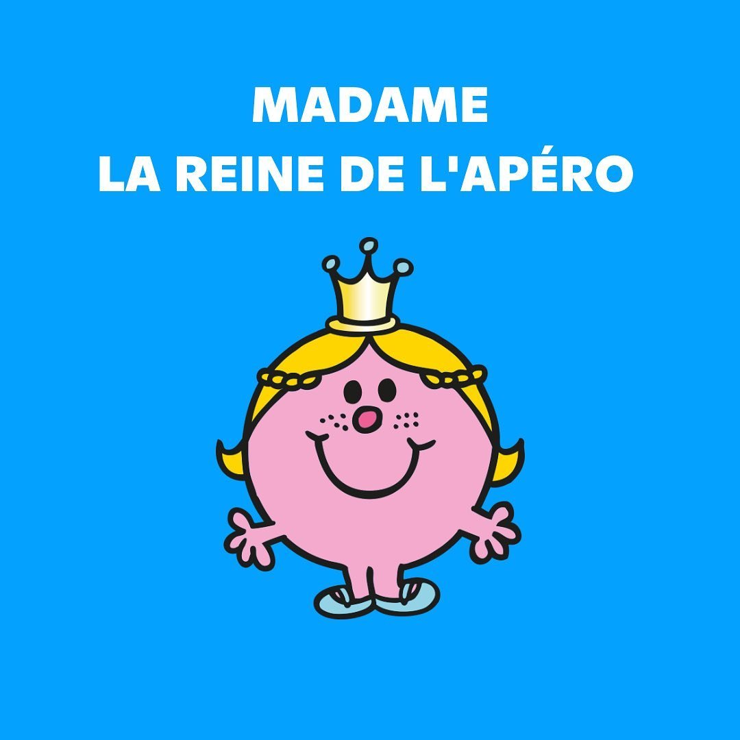 gopuff_fr_1658948699_2891793745323141904_50162035853