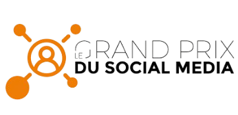 grand-prix-du-social-media-removebg-preview