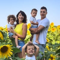 hakuna_matata_family