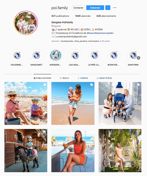 instagram_poi_family