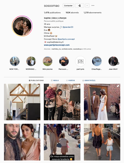 instagrams-sosoomao-2