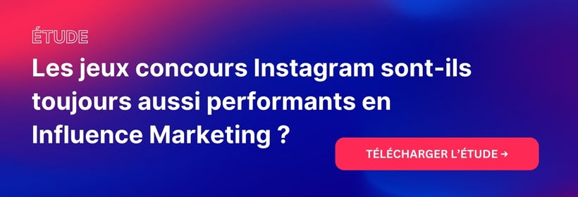 jeux-concours-instagram-performance