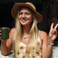 jill_et_sa_tribu