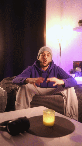 julien_allzewayDEEZERFevrier2025sanssous-titres-ezgif.com-video-to-gif-converter