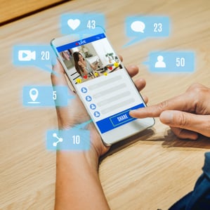 ROI-kpi-influence-marketing-campagne-marque